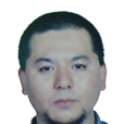 王瑾(中央戲劇學院教師) 王瑾(中央戲劇學院教師)
