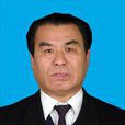 李順(德令哈市人民政府副市長) 李順(德令哈市人民政府副市長)