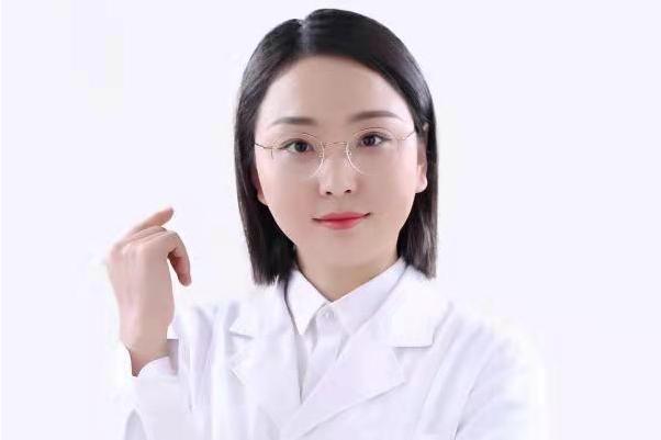 崔春姬 崔春姬