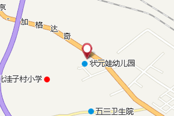 小東梁 小東梁