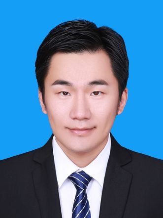 邱峰(東南大學團委書記、黨委學工部副部長(兼)、黨委研工部副部長(兼)) 邱峰(東南大學團委書記、黨委學工部副部長(兼)、黨委研工部副部長(兼))
