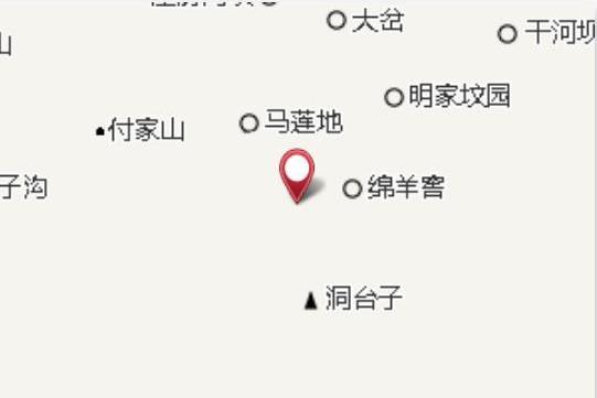 旮旯林 旮旯林
