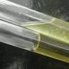 水解明膠 水解明膠