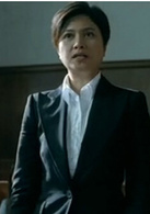 蝴蝶飛(2008年杜琪峯執導香港電影) 蝴蝶飛(2008年杜琪峯執導香港電影)