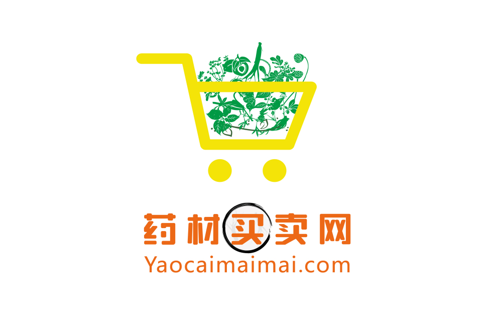 藥材買賣網 藥材買賣網