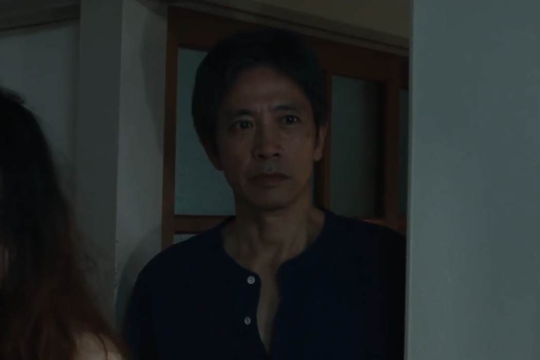 齋藤孝夫 齋藤孝夫
