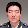 李宗宗(中國中共金台區委常委、人武部部長) 李宗宗(中國中共金台區委常委、人武部部長)