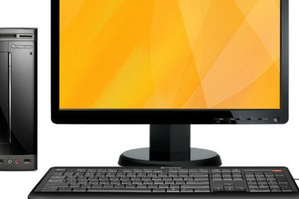 聯想家悅 i1355 聯想家悅 i1355
