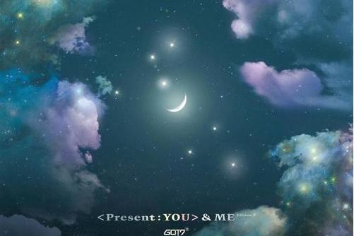 Take Me to You Take Me to You