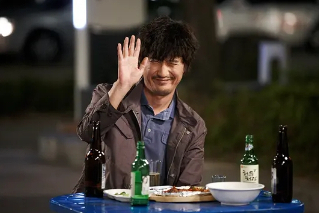 朴斗錫