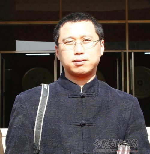 孟劍東 孟劍東