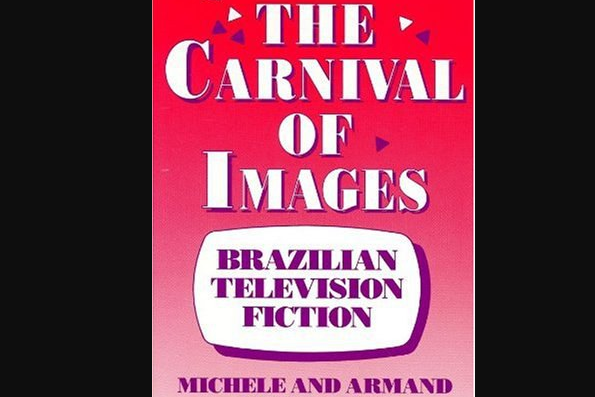 The Carnival of Images The Carnival of Images