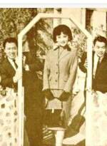 李小龍(布魯斯·李) 李小龍(布魯斯·李)