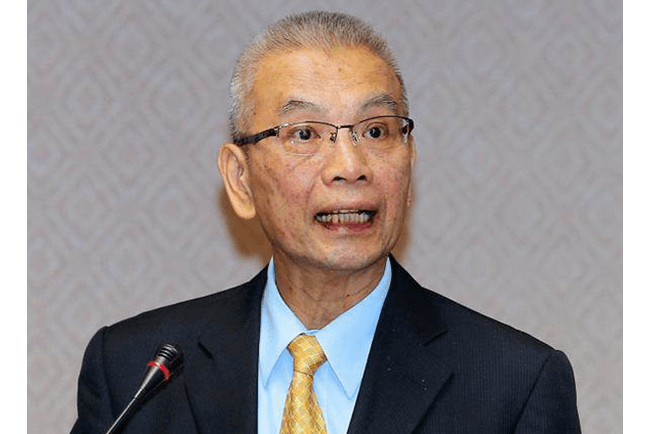 許虞哲 許虞哲