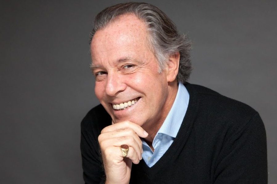 Michel Leeb Michel Leeb