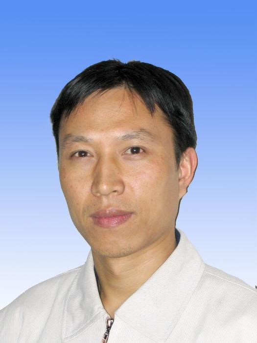 孟凡明(重慶大學教授、碩士生導師) 孟凡明(重慶大學教授、碩士生導師)