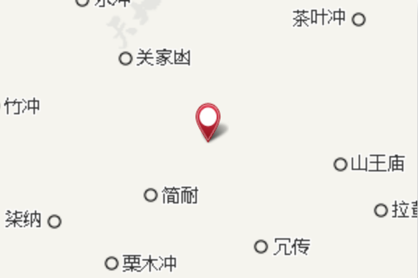 簡賴大隊 簡賴大隊
