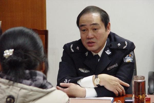 賀富昌