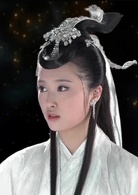 寶蓮燈前傳