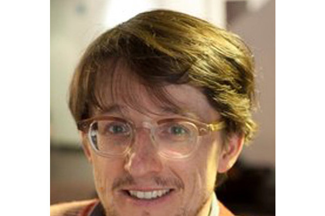 Matthew Whittet Matthew Whittet