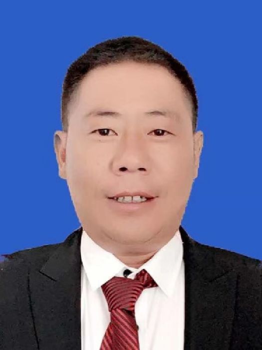 賈國華(四川省甘孜藏族自治州德格縣住房和城鄉建設局副局長) 賈國華(四川省甘孜藏族自治州德格縣住房和城鄉建設局副局長)