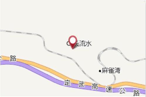 下墳圈子 下墳圈子