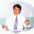 張雙林(經濟師) 張雙林(經濟師)