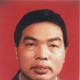 孟少平 孟少平