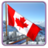 加拿大滑雪旅遊指南