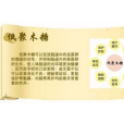 低聚木糖(XOS) 低聚木糖(XOS)