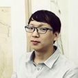 羅小寶 羅小寶