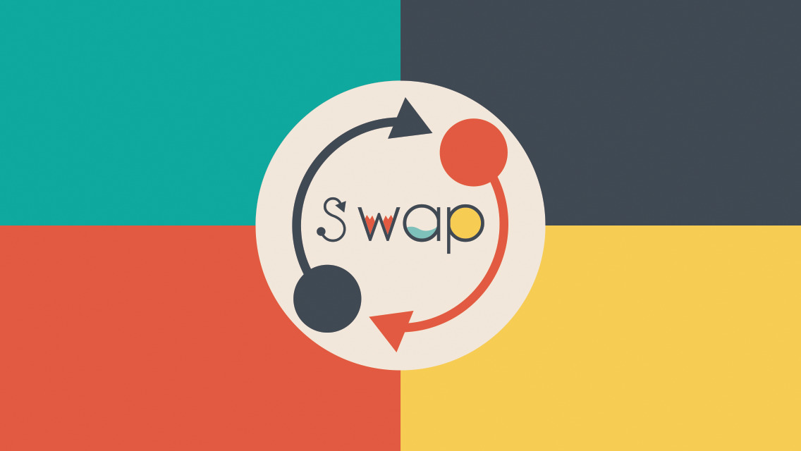 SWaP(金融衍生工具)