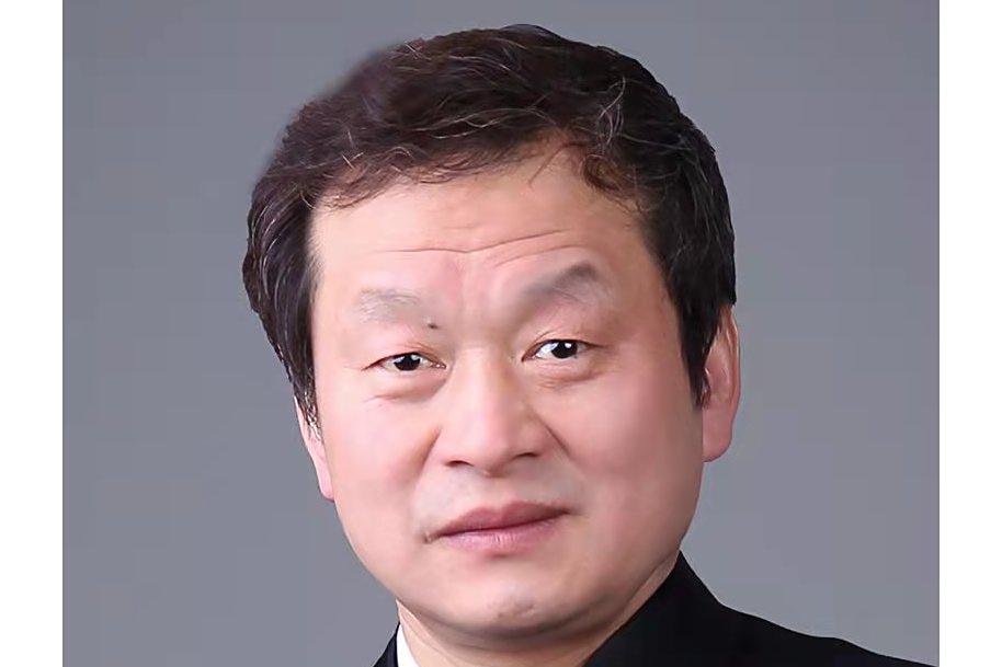 游友安(湖北今天律師事務所專職律師) 游友安(湖北今天律師事務所專職律師)