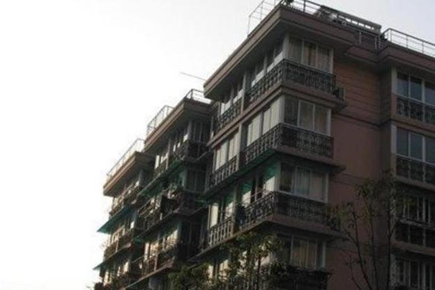 仙林福座 仙林福座