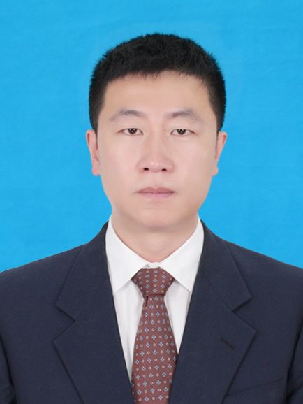 陶坤(黑龍江省鶴崗市紀委常委、市監委委員) 陶坤(黑龍江省鶴崗市紀委常委、市監委委員)