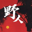 野人(2024年老羊演唱的歌曲) 野人(2024年老羊演唱的歌曲)
