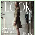 look(看客雜誌) look(看客雜誌)