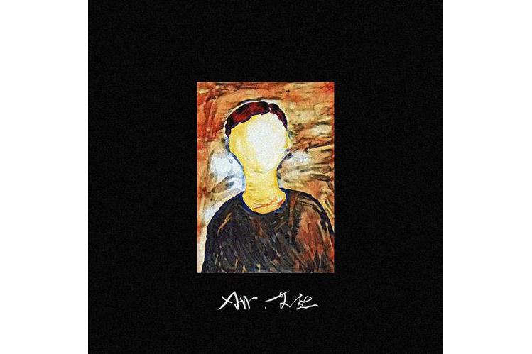 小人物(2018年艾熱演唱的歌曲) 小人物(2018年艾熱演唱的歌曲)
