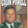Colin Powell Todays Heroes Series Colin Powell Todays Heroes Series