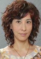美麗高解像