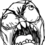 暴漫讀者 Rage Reader 暴漫讀者 Rage Reader