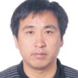 孫兆苗 孫兆苗