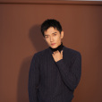 黃濤(中國內地男演員) 黃濤(中國內地男演員)