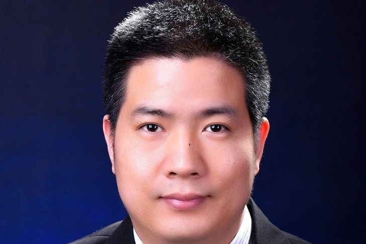 程塨 程塨