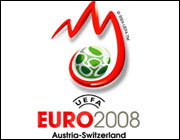 2008年歐洲杯抽籤儀式