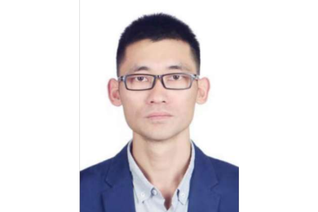 陳奇(昆明理工大學生命科學與技術學院教授,博士生導師) 陳奇(昆明理工大學生命科學與技術學院教授,博士生導師)