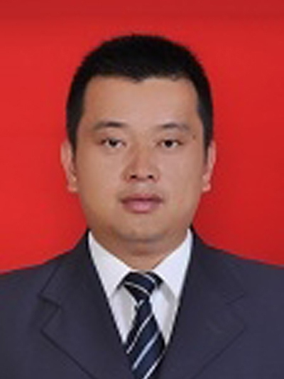 陸劍(浙江省開化縣中村鄉副書記) 陸劍(浙江省開化縣中村鄉副書記)