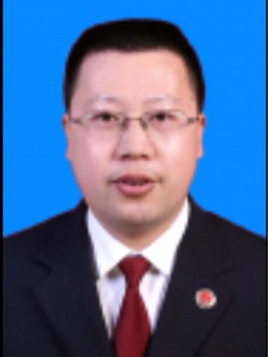 李成平(前鋒區龍塘街道前鋒區龍塘街道黨工委委員、人大工委主任) 李成平(前鋒區龍塘街道前鋒區龍塘街道黨工委委員、人大工委主任)