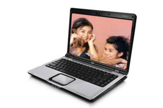 惠普 Pavilion dv2155TX