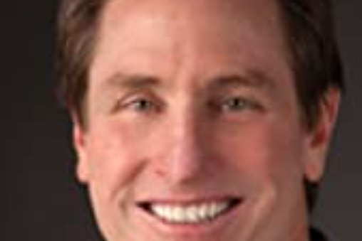 Gary R. Benz Gary R. Benz